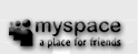 Axxept @ MySpace