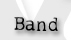 Axxept - Band